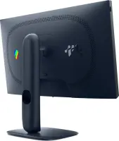 Dell | Alienware AW2525HM | 25 " | Fast IPS | FHD | 16:9 | 320 Hz | 1 ms | 1920 x 1080 pixels | 400 cd/m² | HDMI ports quantity 2 – pilt 6