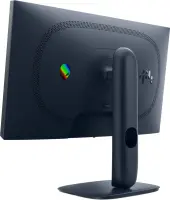 Dell | Alienware AW2525HM | 25 " | Fast IPS | FHD | 16:9 | 320 Hz | 1 ms | 1920 x 1080 pixels | 400 cd/m² | HDMI ports quantity 2 – pilt 15