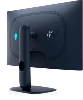 Dell | AW2725D | 27 " | QD-OLED | QHD | 16:9 | 280 Hz | 0.03 ms | 2560 x 1440 pixels | 250 cd/m² | HDMI ports quantity 2 – pilt 7