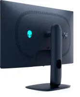 Dell | AW2725D | 27 " | QD-OLED | QHD | 16:9 | 280 Hz | 0.03 ms | 2560 x 1440 pixels | 250 cd/m² | HDMI ports quantity 2 – pilt 12