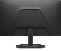 Dell | SE2425HG | 24 " | IPS | FHD | 16:9 | 200 Hz | 1 ms | 1920 x 1080 pixels | 300 cd/m² | HDMI ports quantity 2 – pilt 7