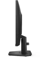Dell | SE2425HG | 24 " | IPS | FHD | 16:9 | 200 Hz | 1 ms | 1920 x 1080 pixels | 300 cd/m² | HDMI ports quantity 2 – pilt 8