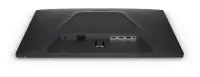 Dell | SE2425HG | 24 " | IPS | FHD | 16:9 | 200 Hz | 1 ms | 1920 x 1080 pixels | 300 cd/m² | HDMI ports quantity 2 – pilt 10