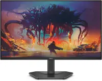 Dell | SE2425HG | 24 " | IPS | FHD | 16:9 | 200 Hz | 1 ms | 1920 x 1080 pixels | 300 cd/m² | HDMI ports quantity 2 – pilt 11