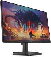 Dell | SE2425HG | 24 " | IPS | FHD | 16:9 | 200 Hz | 1 ms | 1920 x 1080 pixels | 300 cd/m² | HDMI ports quantity 2 – pilt 12