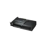 Gigabyte GeForce RTX 5060 WINDFORCE OC 8G | NVIDIA | 8 GB | GeForce RTX 5060 | GDDR7 | HDMI ports quantity 1 | PCI-E 5.0