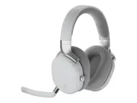 Fractal Design | Wireless Gaming Headset | Scape