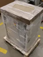 SALE OUT. Gorenje W3NGPI72SBS Washing machine, B, Front loading, 7 kg, 1200 RPM, Depth 43.5 cm, White | Gorenje Washing machine | W3NGPI72SBS | Energy efficiency class B | Front loading | Washing capacity 7 kg | 1200 RPM | Depth 43.5 cm | Width 59.5 cm | Display | LCD | Steam function | DAMAGED PACKAGING, SCRATCHED ON THE DOOR