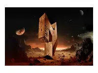 Acer Nitro Gaming Mousepad Size M | 355 x 255 x 3 mm | Black