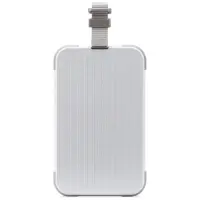 Acer | Connect M6E Wi-Fi 5G Mobile Hotspot | FF.G2VTA.001 | 802.11ax | Mesh Support No | MU-MiMO No | 5G