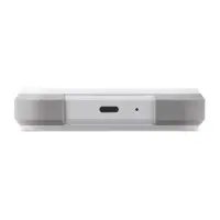 Acer | Connect M6E Wi-Fi 5G Mobile Hotspot | FF.G2VTA.001 | 802.11ax | Mesh Support No | MU-MiMO No | 5G – pilt 7