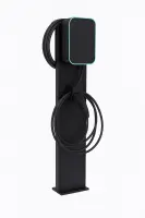 VOOL Pro Pole | Black