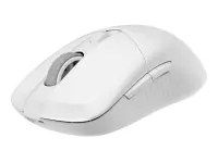 MSI VERSA 300 WIRELESS WHITE | Wireless | 2.4 GHz, Bluetooth, USB 2.0 – pilt 2