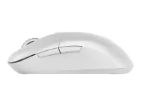 MSI VERSA 300 WIRELESS WHITE | Wireless | 2.4 GHz, Bluetooth, USB 2.0 – pilt 7