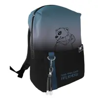 Koolikott YES T-105 Thought Influencer