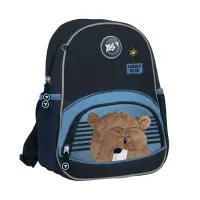 Laste seljakott YES K-34 Lucky Bear
