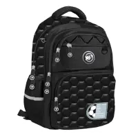 Seljakott YES S-108 Football Game