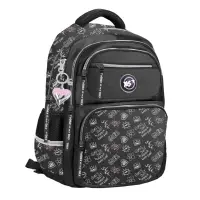 Seljakott YES S-108 Today is my Day