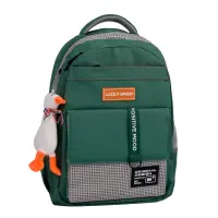 Kooli seljakott YES TS-48 Positive Mood