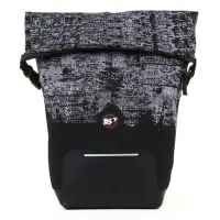 Seljakott YES T-93 Roll hall/must