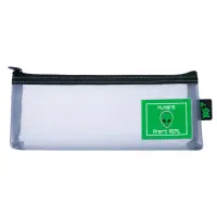 Pehme pliiatsiümbris YES PH-33 Alien