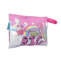 Vormitud pinal–ümbris YES RI-01 Dream Crazy