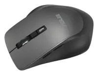Asus Mouse | WT425 | Wireless | Glossy White – pilt 3