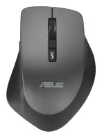 Asus Mouse | WT425 | Wireless | Glossy White – pilt 5