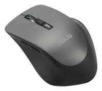 Asus Mouse | WT425 | Wireless | Glossy White – pilt 7