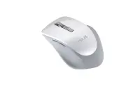 Asus Mouse | WT425 | Wireless | Glossy White