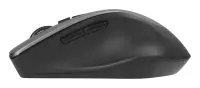 Asus Mouse | WT425 | Wireless | Glossy White – pilt 8