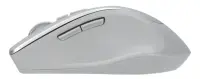 Asus Mouse | WT425 | Wireless | 2.4GHz | Fog Silver – pilt 3