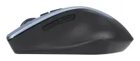 Asus Mouse | WT425 | Wireless | Mist blue – pilt 4