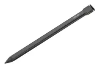Asus Garaged Stylus SA304H | Gunmetal – pilt 4