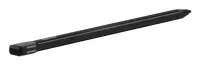 Asus Garaged Stylus SA304H | Gunmetal – pilt 5