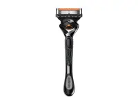 Braun | 17-in-1 Multi-grooming Style Kit | MGK7491 | Cordless | Number of length steps 13 | Grey – pilt 10