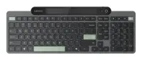 Lenovo 4Y41R69495 klaviatuur Kodu/kontor Bluetooth Põhjamaad Must, Roheline