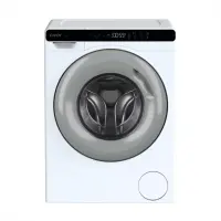 Candy CW50-BP12307GU-S Washing Machine, A, Front loading, Depth 42 cm, 5 kg, White | Candy – pilt 13