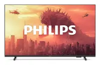 Philips 2K Full HD TV | 43PFS5500/12 | 43 | FHD | Black – pilt 2
