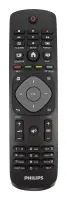 Philips 2K Full HD TV | 43PFS5500/12 | 43 | FHD | Black – pilt 4