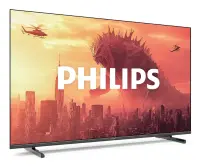 Philips 2K Full HD TV | 43PFS5500/12 | 43 | FHD | Black – pilt 5