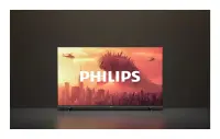 Philips 2K Full HD TV | 43PFS5500/12 | 43 | FHD | Black – pilt 7