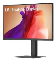 LG | 27U730A-B | 27 " | IPS | UHD | 16:9 | 60 Hz | 5 ms | 3840 x 2160 pixels | 300 cd/m² | HDMI ports quantity 2 – pilt 13