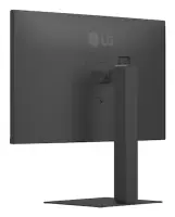 LG | 27U730A-B | 27 " | IPS | UHD | 16:9 | 60 Hz | 5 ms | 3840 x 2160 pixels | 300 cd/m² | HDMI ports quantity 2 – pilt 14