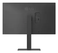 LG | 27U730A-B | 27 " | IPS | UHD | 16:9 | 60 Hz | 5 ms | 3840 x 2160 pixels | 300 cd/m² | HDMI ports quantity 2 – pilt 18