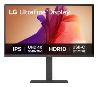 LG | 27U730A-B | 27 " | IPS | UHD | 16:9 | 60 Hz | 5 ms | 3840 x 2160 pixels | 300 cd/m² | HDMI ports quantity 2 – pilt 21