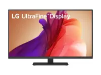 LG | 32U720A-B | 31.5 " | VA | UHD | 16:9 | 60 Hz | 5 ms | 3840 x 2160 pixels | 250 cd/m² | HDMI ports quantity 2 | Black
