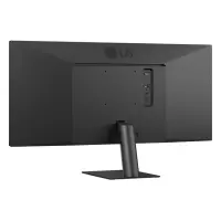 LG | 29U511A-B | 29 " | IPS | 21:9 | 100 Hz | 5 ms | 2560 x 1080 pixels | 250 cd/m² | HDMI ports quantity 1 – pilt 4