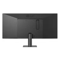 LG | 29U511A-B | 29 " | IPS | 21:9 | 100 Hz | 5 ms | 2560 x 1080 pixels | 250 cd/m² | HDMI ports quantity 1 – pilt 8