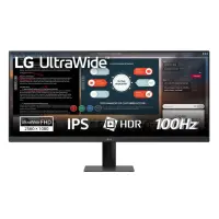 LG | 29U511A-B | 29 " | IPS | 21:9 | 100 Hz | 5 ms | 2560 x 1080 pixels | 250 cd/m² | HDMI ports quantity 1 – pilt 14